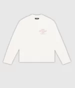 Wrst Bhvr Brand Aron Sweatshirt