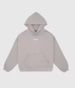 Wrst Bhvr Brand Fred Gull Hoodie